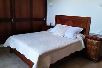 Casa Rural para 6 Personas en Deyá, Serra de Tramuntana, Foto 3