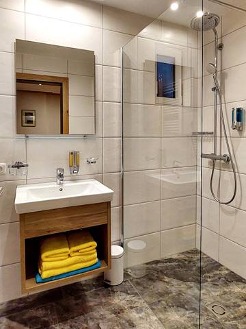 Apartament Wakacyjny dla 5 osoby w Kappl, Verwallgruppe, Zdjęcie 4