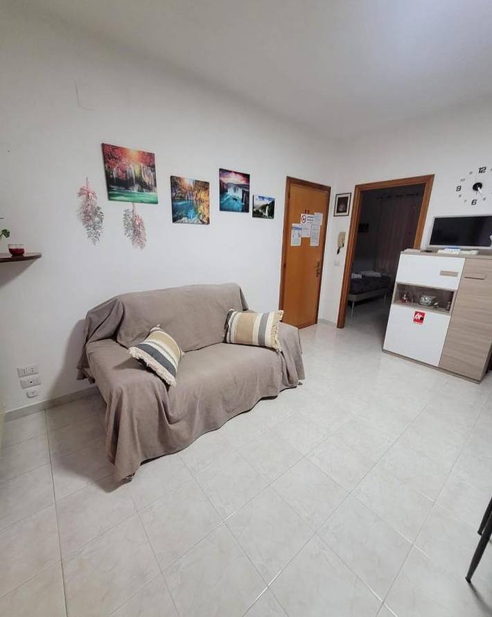 Maison d’hôte pour 4 personnes, avec jardin et vue à Pérouse - 2