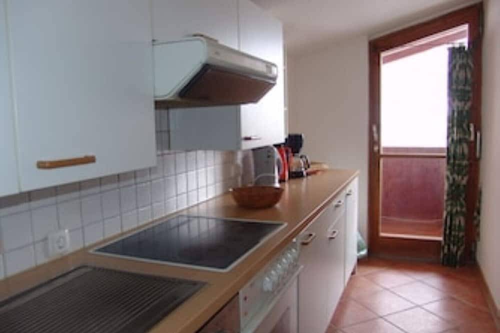 Ganze Wohnung, Kugelhorn, Haus Dora in Hinterstein, Bad Hindelang