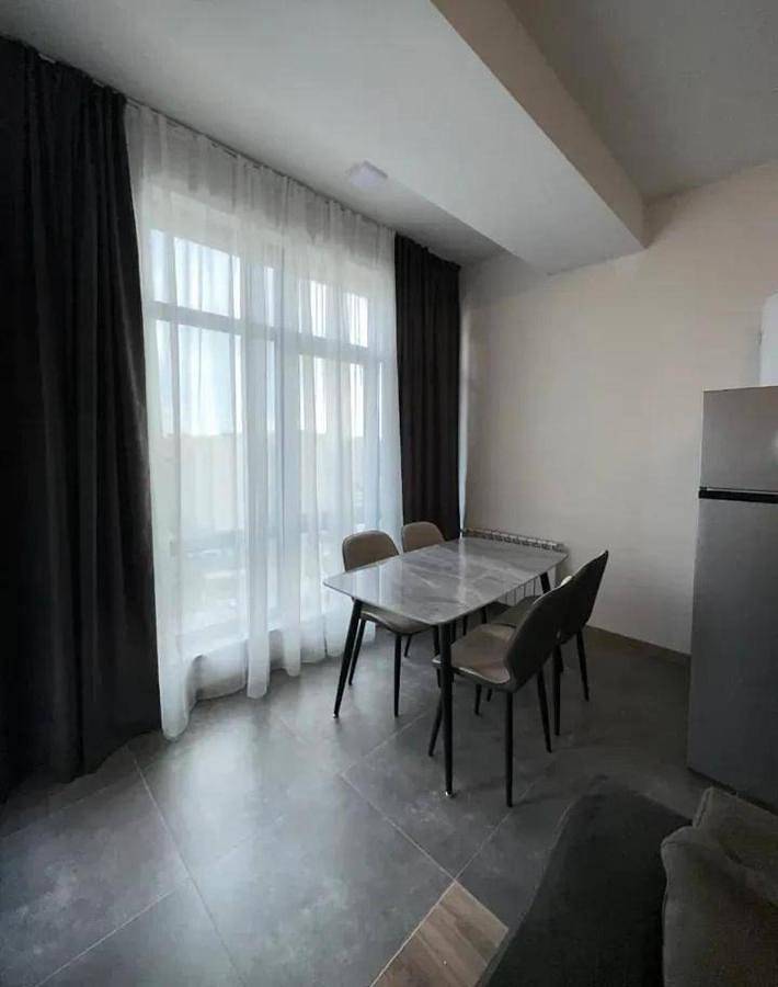 Gîte pour 3 personnes à Fischingen - 4