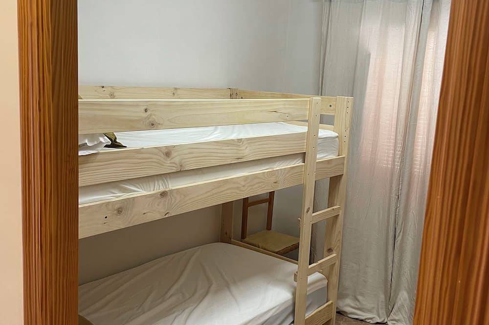 Cozy House in Cehegín's Historic Center! in Cehegín, Murcia Inland