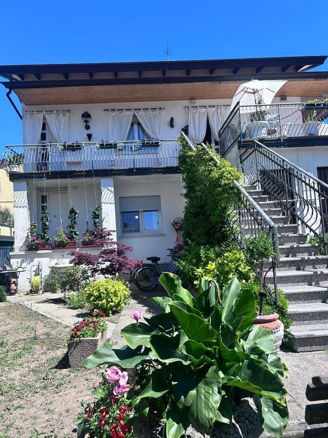 Ganze Wohnung, One-Bedroom Apartment in Punta Sabbioni, Cavallino-Treporti