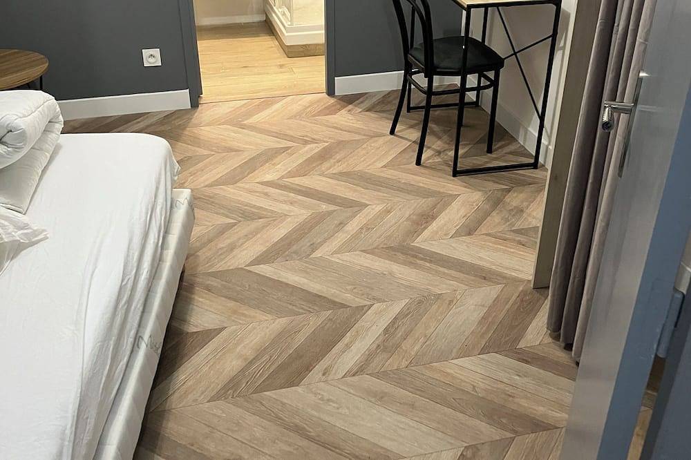 Appartement entier, Studio st pierre château saumur in Saumur, Vallée de la Loire