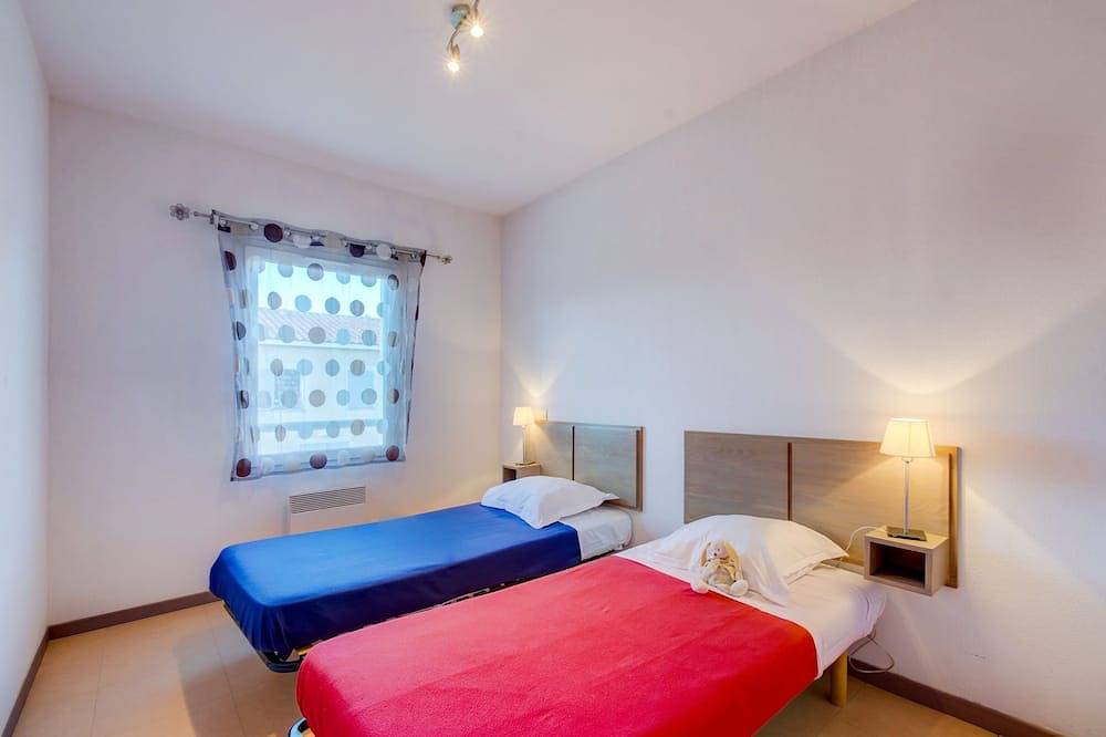 Apartamento entero, Jolie Maison | Votre Havre de Paix à Colombiers in Colombiers, Côte d'Améthyste