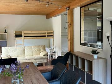 Ferienhaus für 12 Personen in Gnesau, Oberkärnten, Bild 2