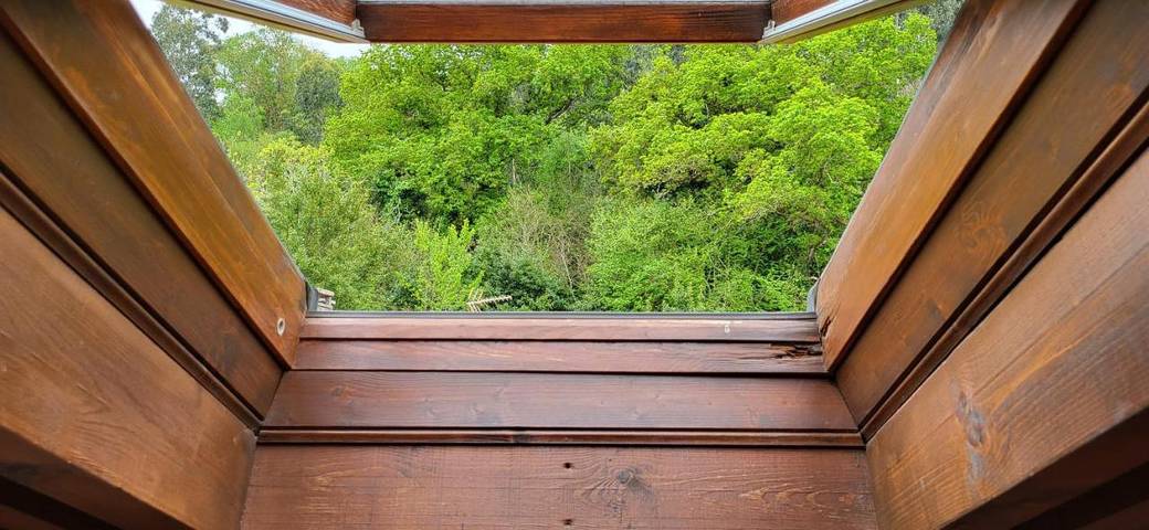 Casa rural para 2 personas, Se admiten mascotas en Costa Oriental Asturiana - 2