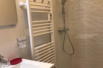 Villa pour 6 Personnes dans Grau-d'Agde, Agde, Photo 4