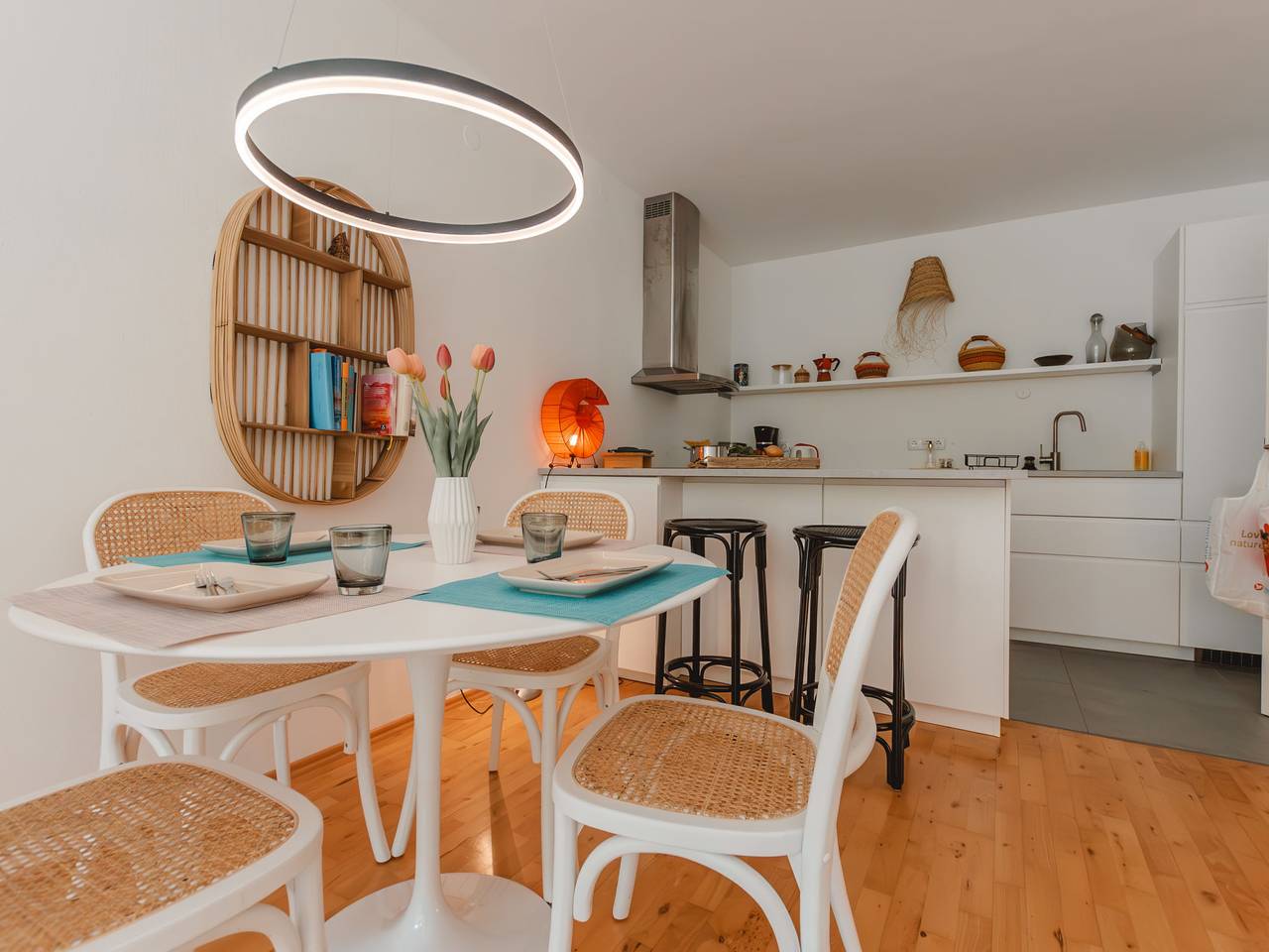 Apartamento entero, Alpennest in Región de Bad Gastein, Ski Amadé