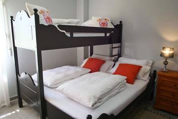 Villa pour 12 Personnes dans Elche, Costa Blanca, Photo 3