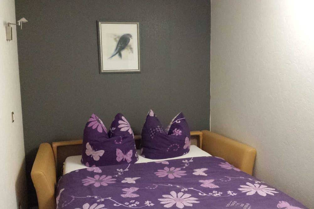 Apartamento entero, Logis 1 - Logis am Park in Dessau, Reino de Jardines de Dessau-Wörlitz