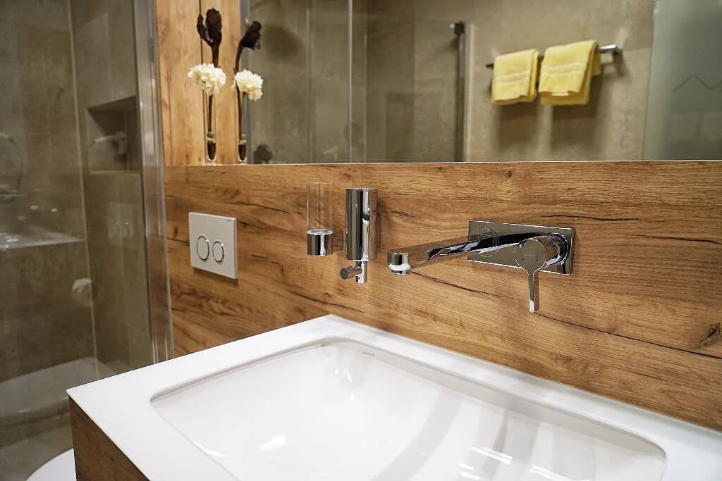 Hotel Lindenhof - 4 Dh in Thyrnau, Passauer Land