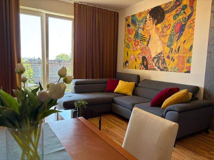 Hostel dla 2 osób w Tomaszów Mazowiecki