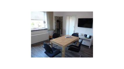 Ferienhaus für 4 Personen in Dornumersiel, Dornum, Bild 3