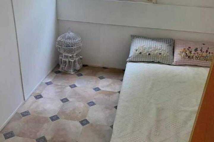 Gîte pour 5 personnes, avec terrasse et jardin à Saint-Rémy-de-Provence - 4