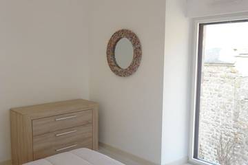 Gîte pour 4 Personnes dans Plouharnel, Région de Lorient, Photo 2