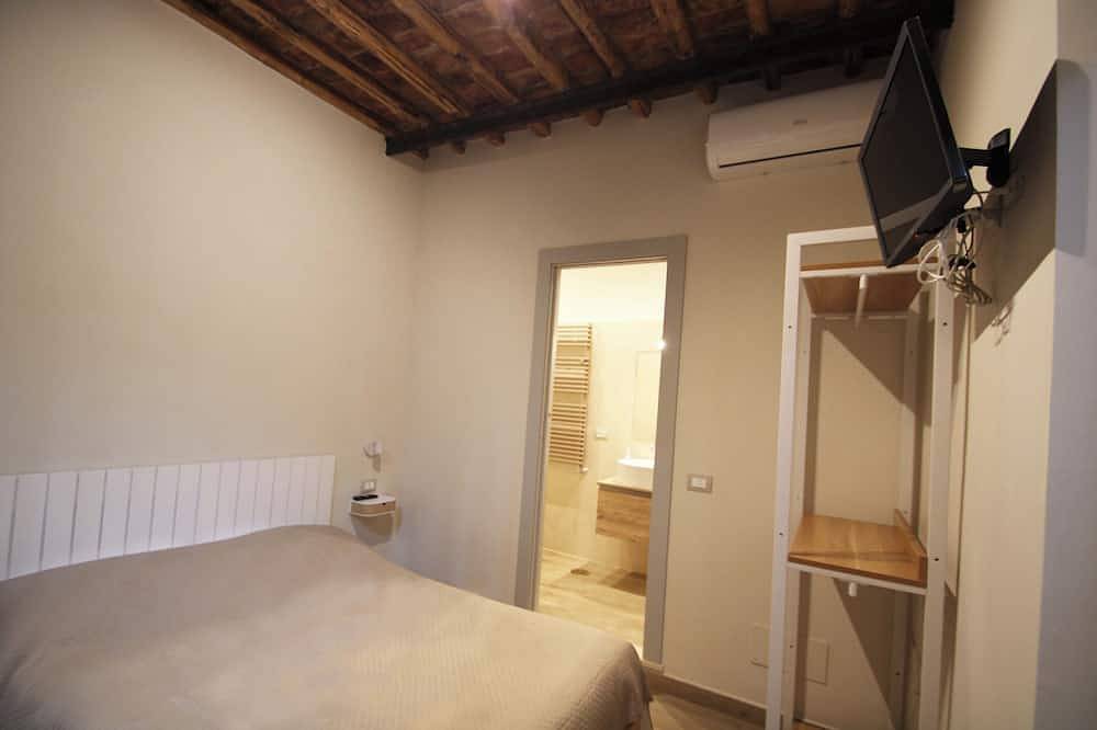 Ganze Wohnung, Tibur Parva - Entire Apartment in the Medieval Village in Tivoli, Rom Provinz