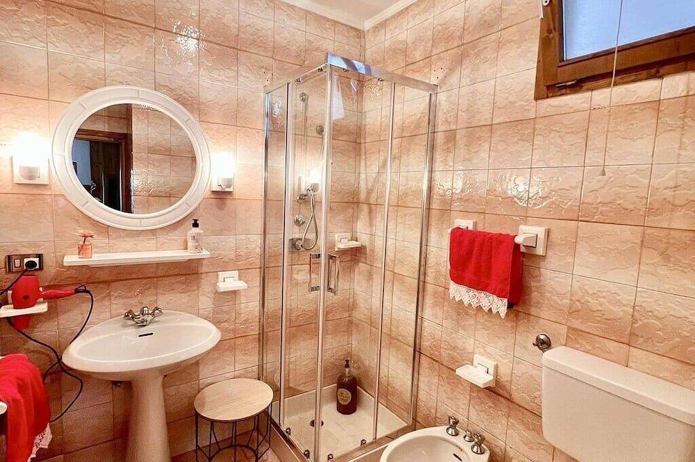 Appartamento intero, Monolocale nel cuore di Moena in Moena, Dolomiti Superski