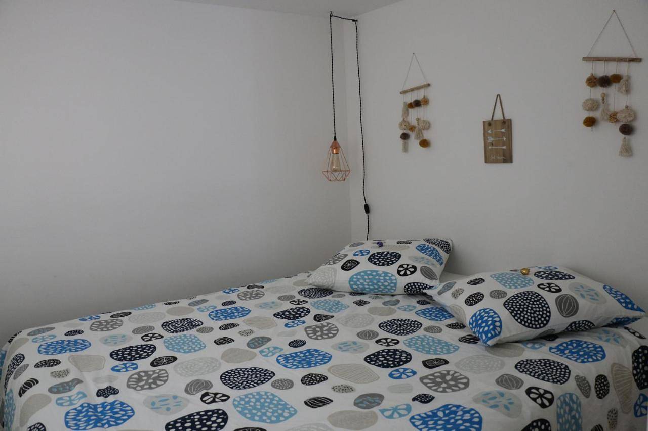 Appartement entier, Holiday Home in Les Milles, Aix-en-Provence