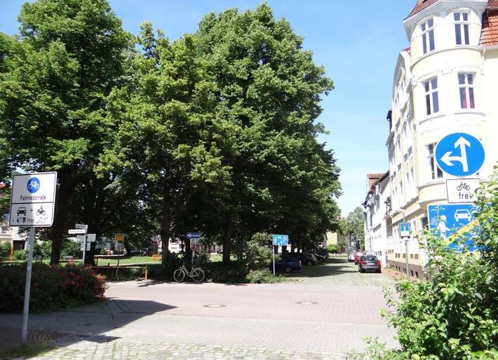 Ferienwohnung für 6 Personen in Osnabrück - 3