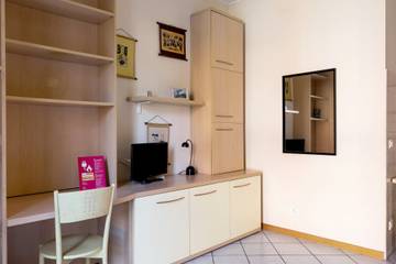 Appartamento per 2 Persone in Bologna, Provincia di Bologna, Foto 2