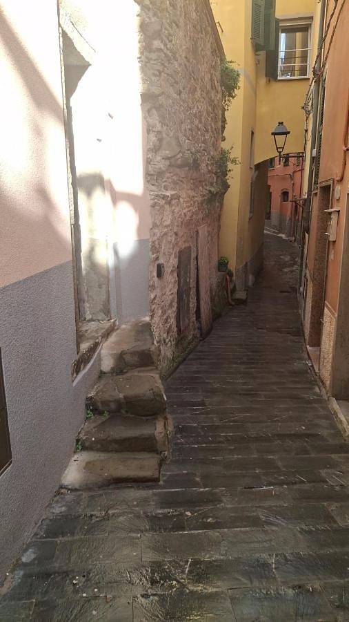 Maison d’hôte pour 4 personnes, avec vue à Riomaggiore - 3