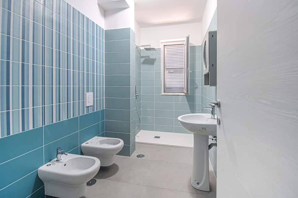 Appartamento intero, Amazing apartment in Casoria with Wifi in Casoria, Napoli e dintorni