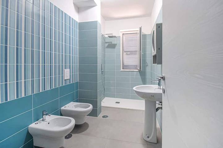 Ganze Wohnung, Amazing apartment in Casoria with WiFi in Casoria, Neapel Provinz