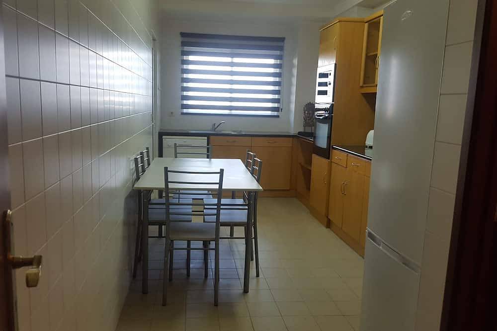 Ganze Wohnung, Wohnung einen atemberaubenden Blick in São Miguel Island, Ponta Delgada