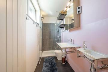 Appartement De Vacances pour 4 Personnes dans Bruges, Flandre-Occidentale, Photo 3