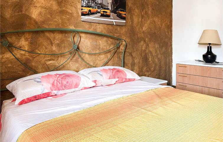 Gîte pour 5 personnes dans Abruzzes - 4