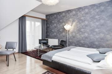 Hotel für 2 Personen in Bad Radkersburg, Oststeiermark, Bild 3