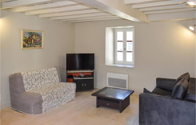 Location de vacances pour 13 personnes, animaux acceptés à Aramits - 3