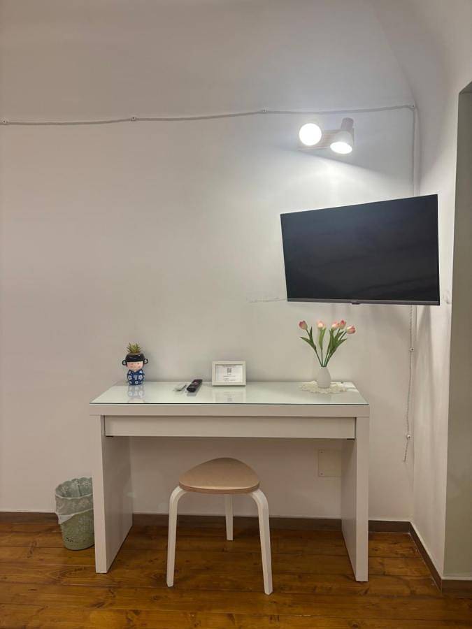 One-Bedroom House in Catania, Catania e dintorni