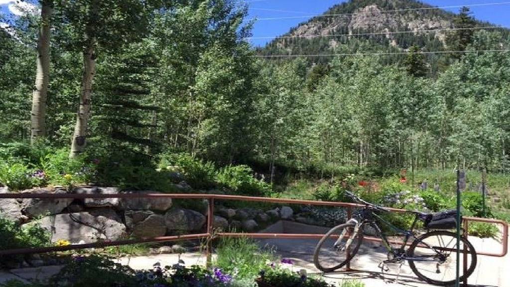 Ganze Wohnung, Luxus, privater Berg Condo in Schöne Frisco, Colorado in Frisco, Arapaho and Roosevelt National Forests