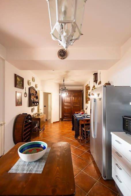 Villa Carmen in Trabia, Provincia di Palermo