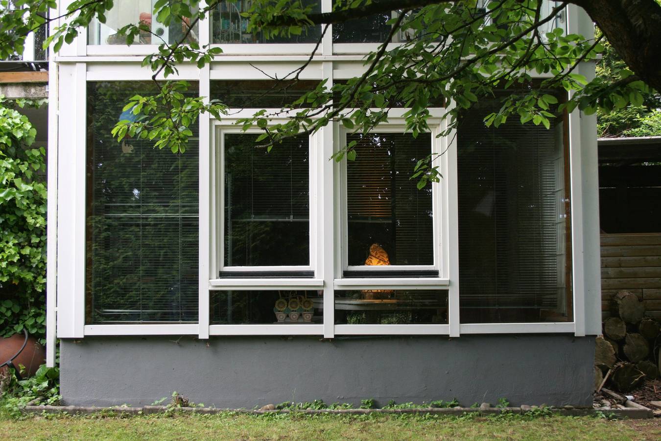 Ganze Ferienwohnung, 6-Bett-Apartment in Höhr-Grenzhausen, Westerwald