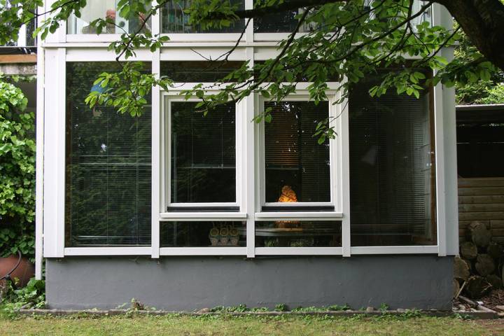 Appartement de vacances pour 6 personnes
