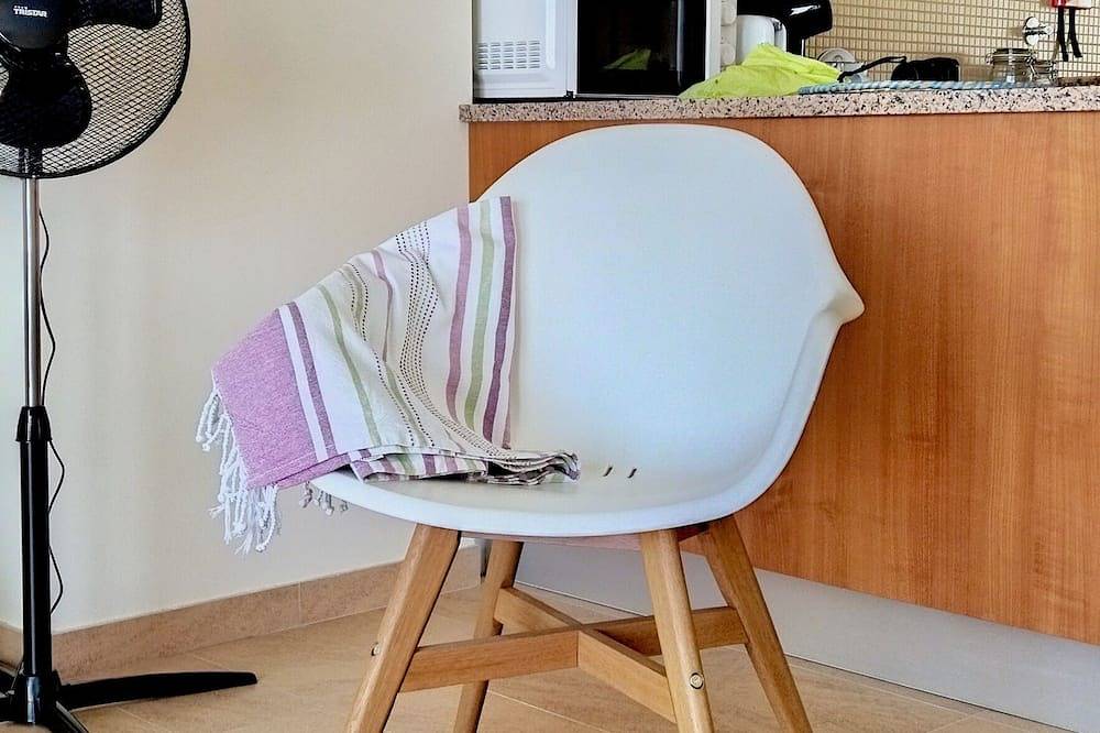 Ganze Wohnung, Apartamento Duplex, Amplo e Moderno, com Todas as Comodidades a 10 min da Praia in Algoz, Faro Distrikt