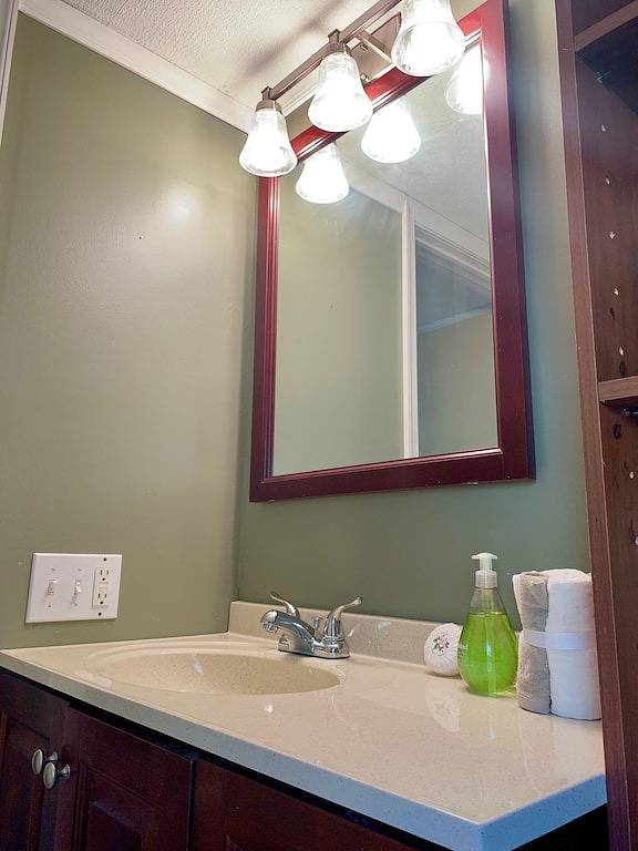 Kommen Sie in den Catskill in Greene County (NY)