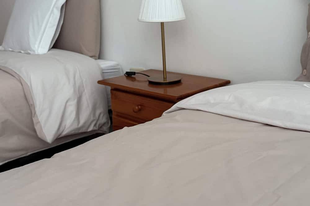 Entire apartment, Casa Molino del Trigo! 3 minutes away from the beautiful center of Los Llanos de Aridane. in Los Llanos, Los Llanos de Aridane