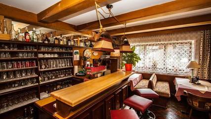 Bauernhof für 25 Personen in Leogang, Kitzbüheler Alpen, Bild 3