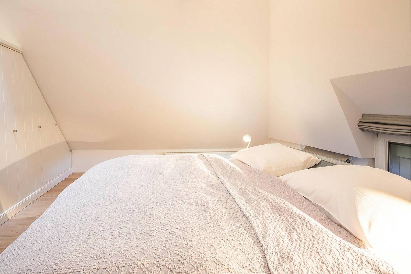 Ferienhaus Reethüs in Aventoft in Aventoft, Nordfriesland