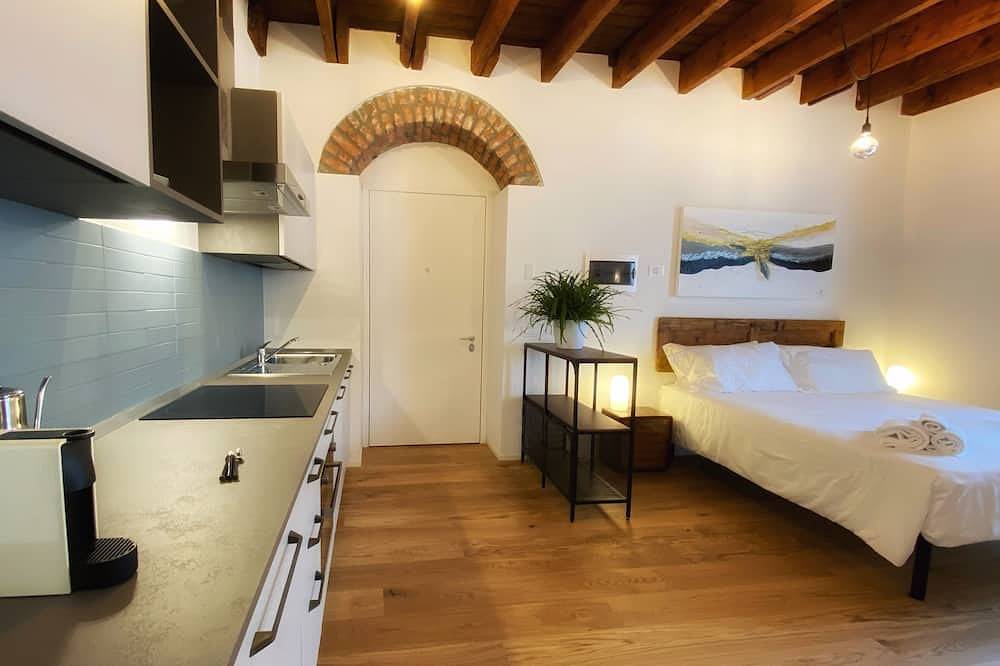 Apartamento entero, Relax in Style - Motta Apartments in Como, Lago de Como