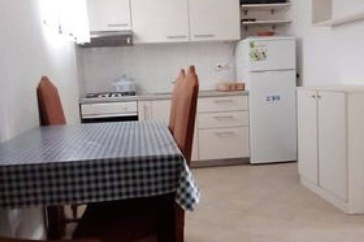 Ganze Wohnung, Apartment Mijatovic in Srima, Šibenik-Knin