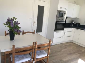 Location De Vacances pour 4 Personnes dans Audierne, Région de Quimper, Photo 3