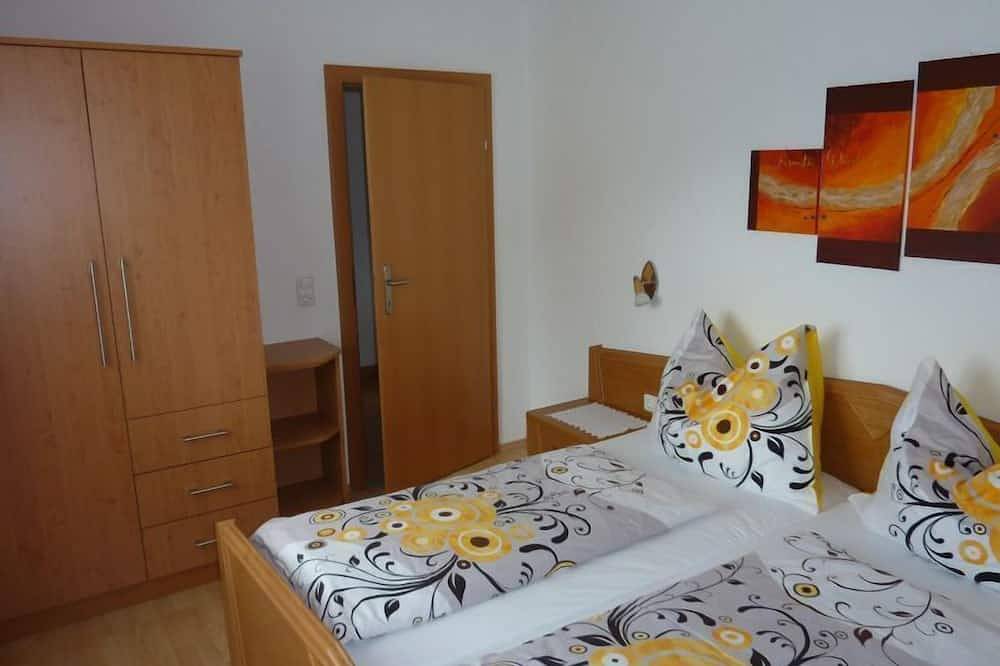Ganze Wohnung, Kleiner Bergbauernhof, traumhaftes Bergpanorama, ruhig, sonnig in Villgratner Berge, Assling
