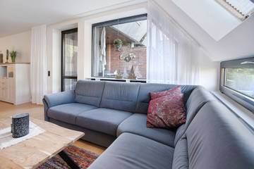 Ferienwohnung für 4 Personen in Zwischenahner Meer, Bad Zwischenahn, Bild 3