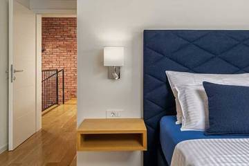 Villa for 8 People in Jezera, Murter, Photo 3