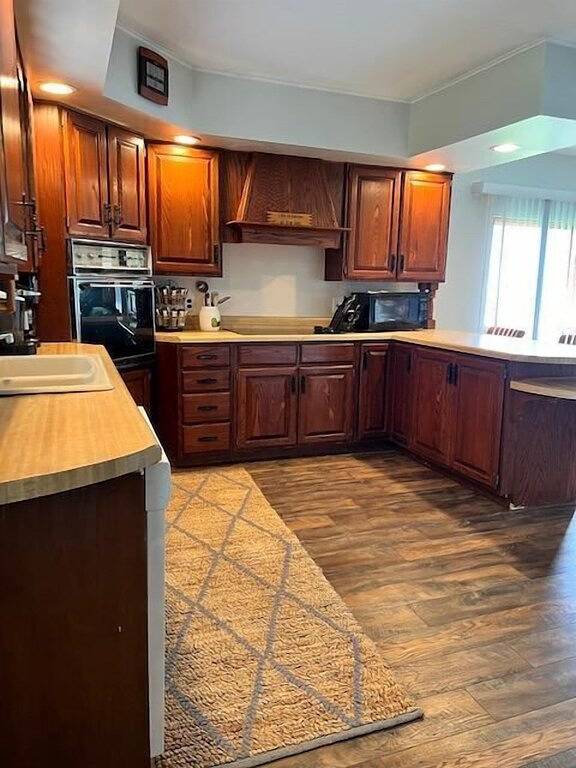 Cabin Rentals And Lodges for 4 Guests in Lake Michigan, Michigan